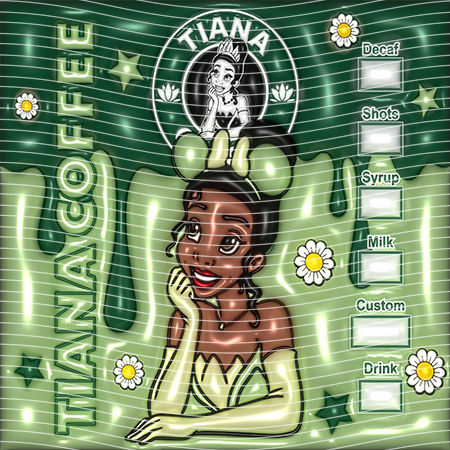 20oz integrate-EJ-997